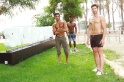 malemodel2014 (138)
